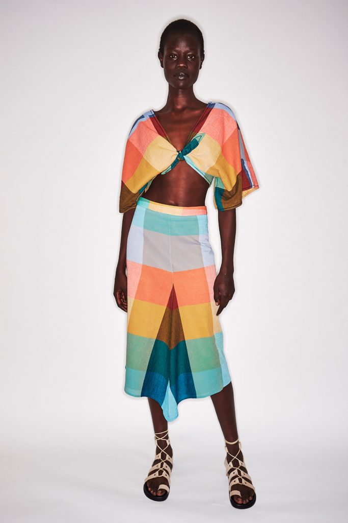 00018 bassike resort 20 credit sonny vandevelde