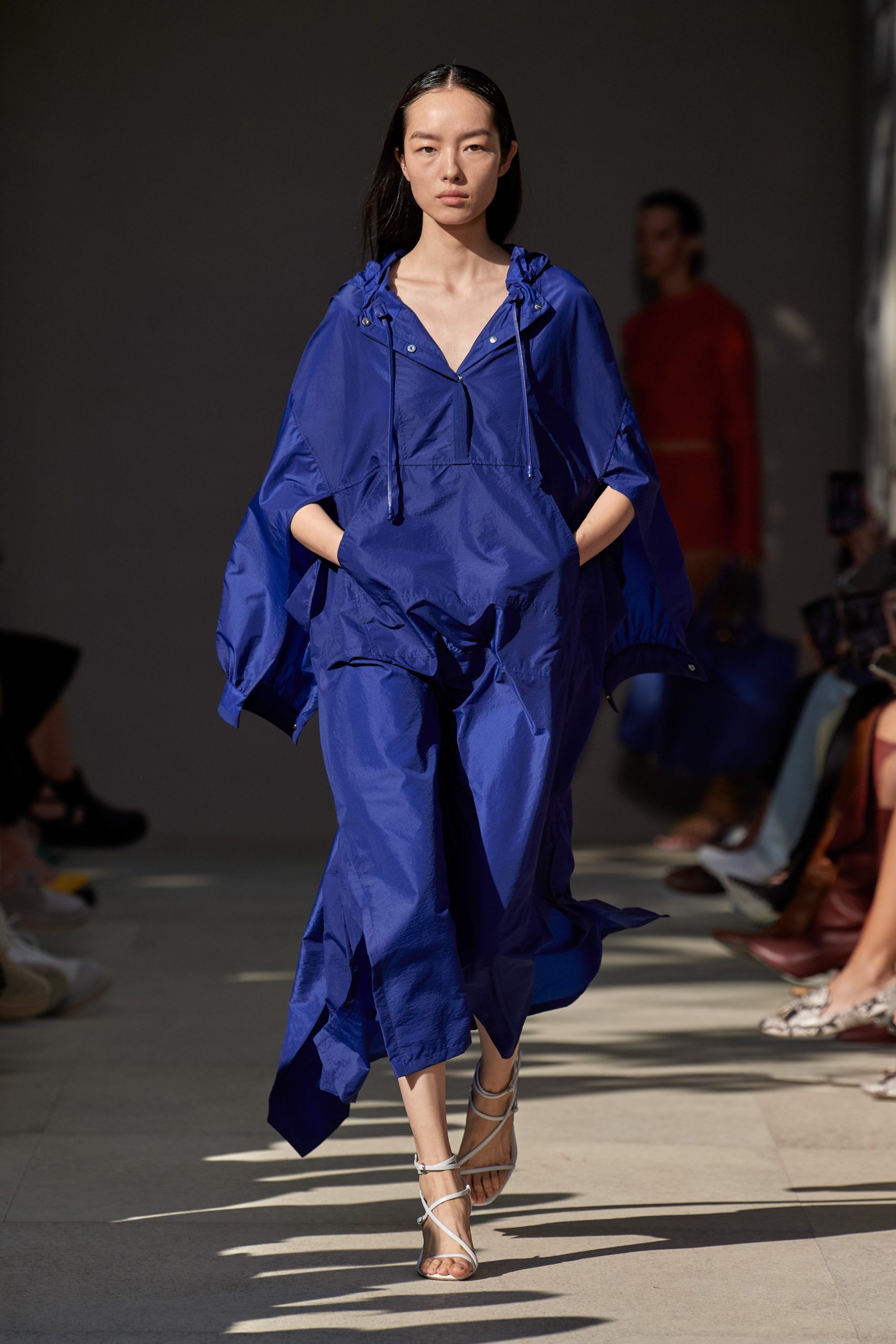 Summer 2020 is all about color. Vivid, bold, and bright colors are the ...