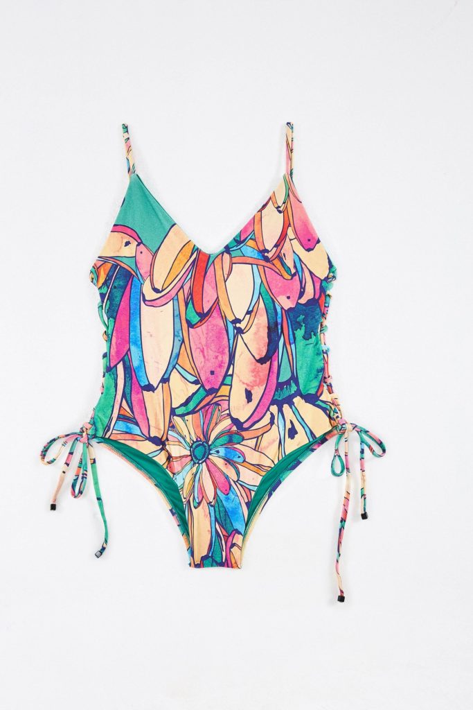 5 Swimsuits we Love This Summer | Trendy-Traveller.com