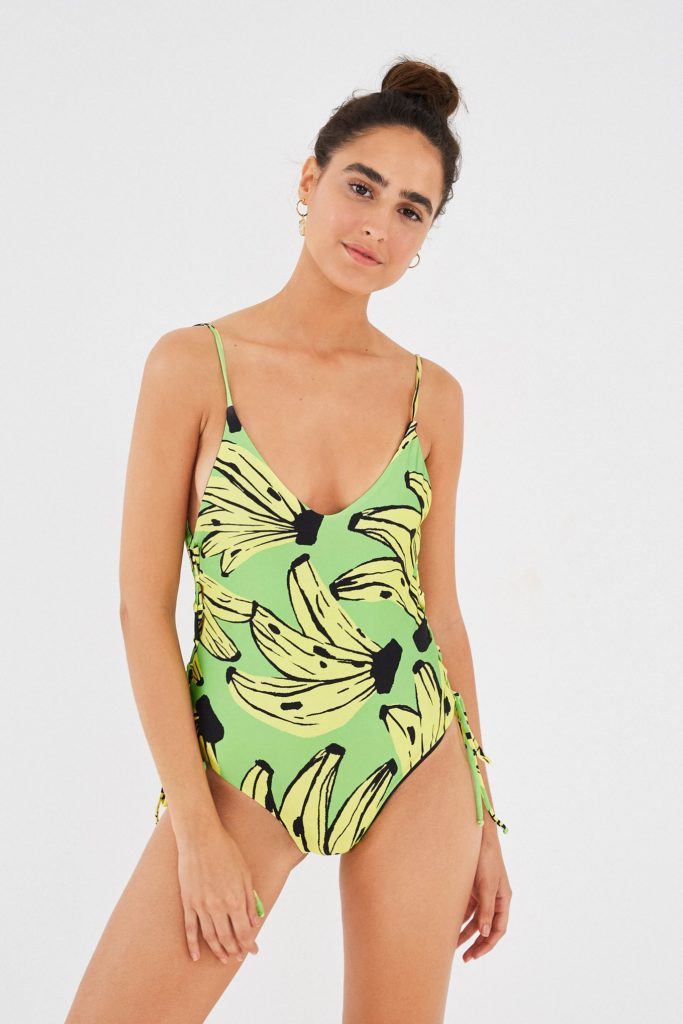 farm rio swimsuit 1 1