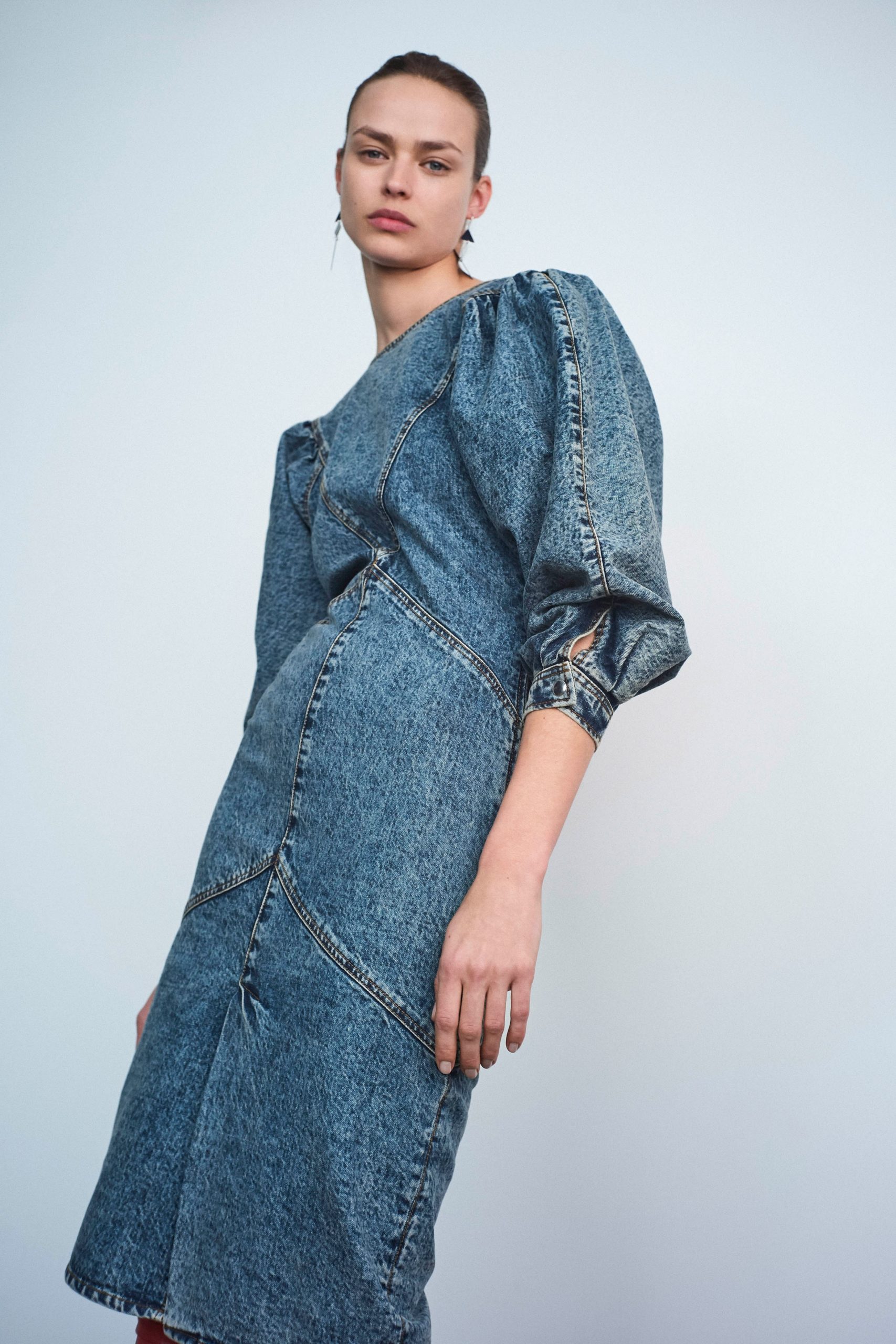 00022 Isabel Marant Pre Fall 2020 credit Bibi Borthwick