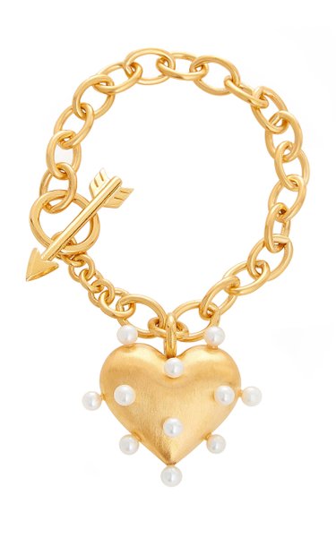 Rachel Quin Bracelet
