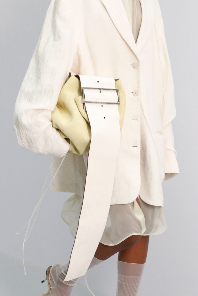 00001 ACNE STUDIOS DETAILS SPRING 21 RTW