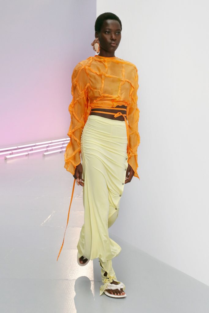 00011 ACNE STUDIOS SPRING 21 RTW 1