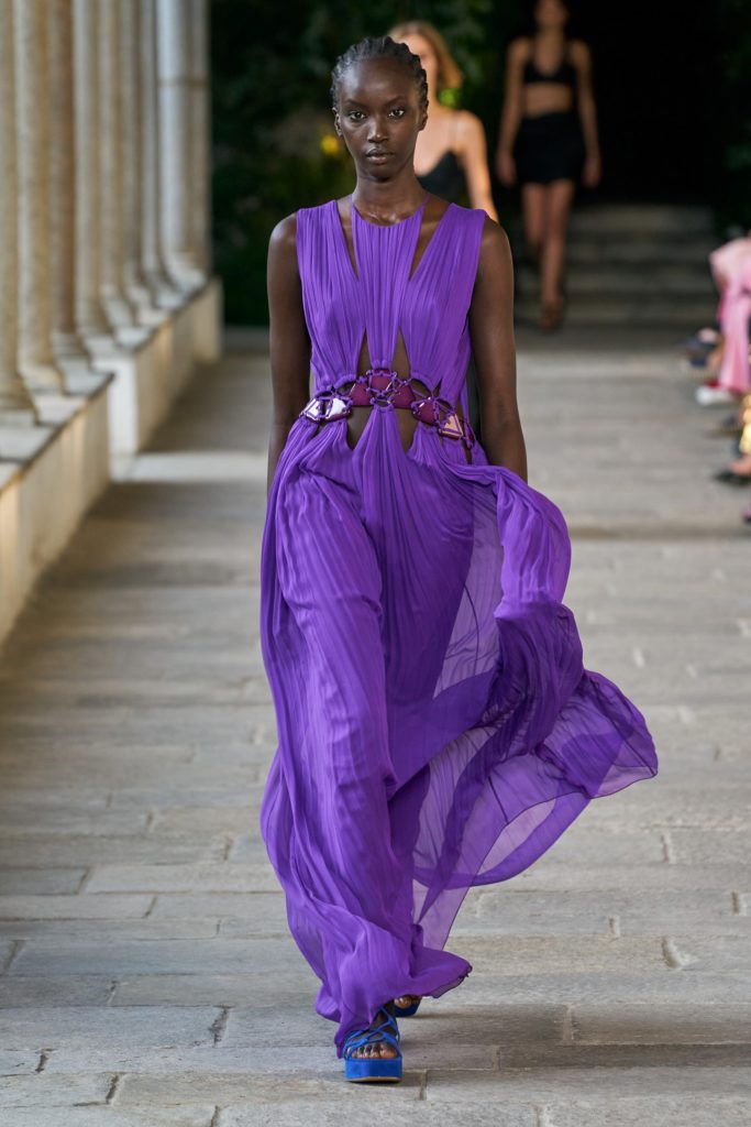 00043 Alberta Ferretti Spring 22 RTW Milan credit Daniele Oberrauch Gorunway 1