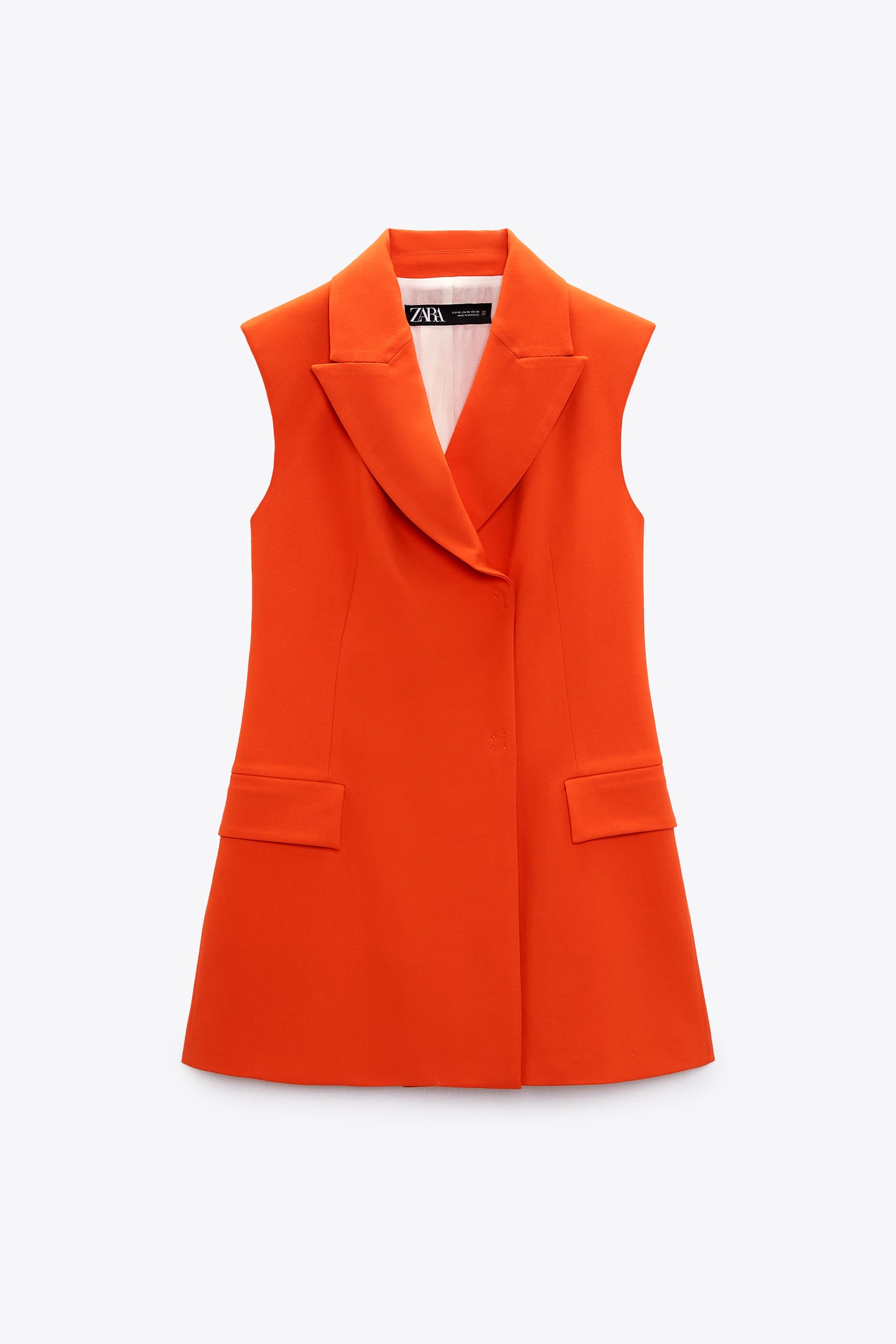 Brighten up your wardrobe with these Fall/Winter 2022 Color Trends