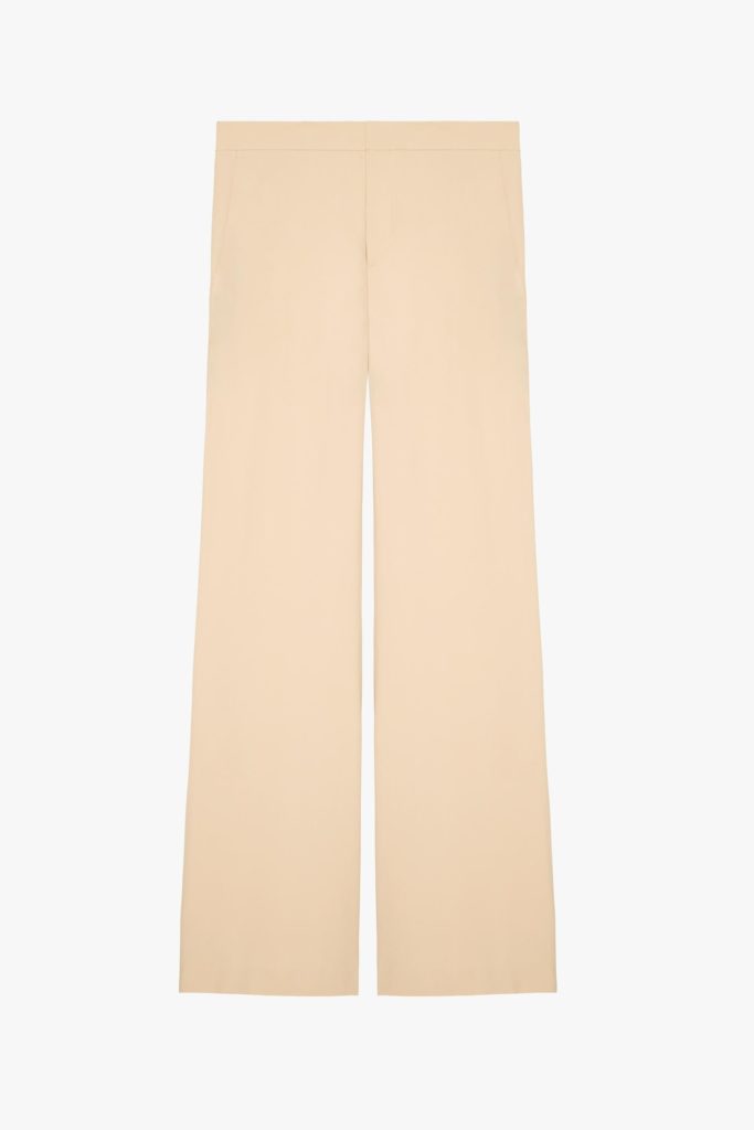 Zara Pajama Pants Limited Edition