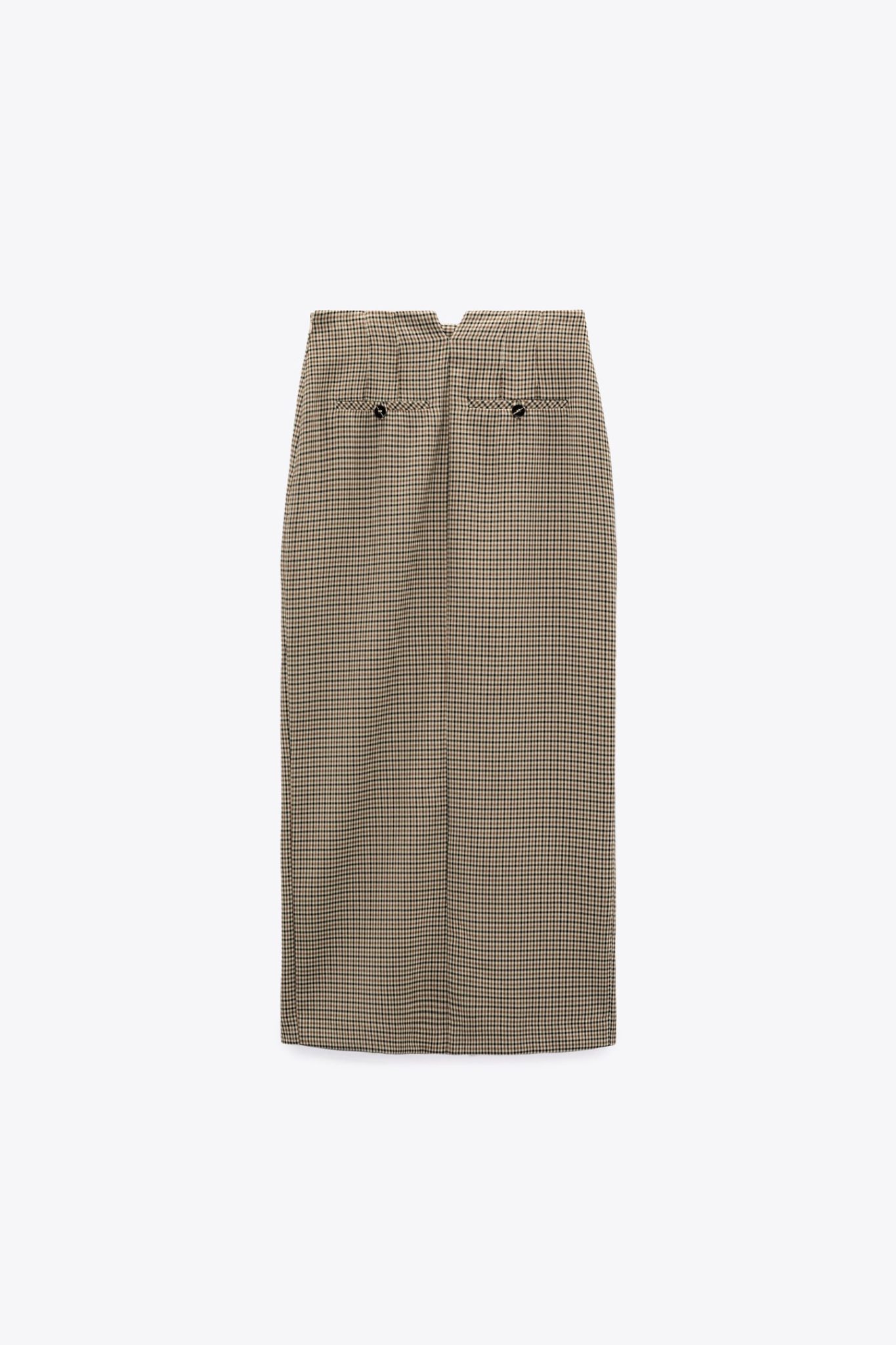 Corsets are one of Fall/Winter 2022’s Biggest sartorial trends, here is a roundup of our